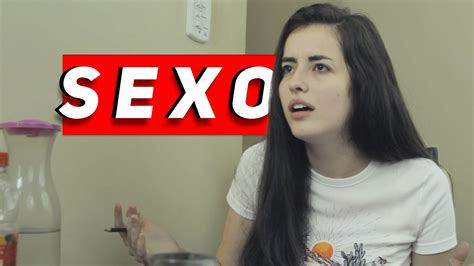 sexo video pornos|sexo.